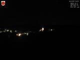 01 : 08