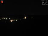 01 : 48