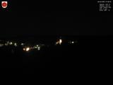 01 : 56
