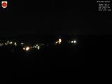 02 : 00