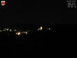 02 : 40