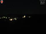 02 : 48