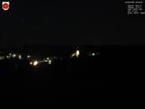 02 : 56