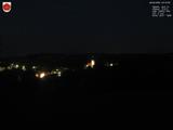 03 : 12