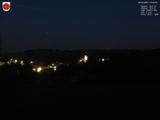03 : 24