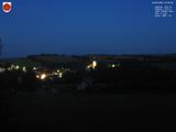 03 : 40