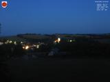 03 : 44