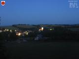 03 : 48