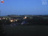 03 : 52