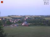 04 : 40