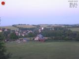 04 : 44