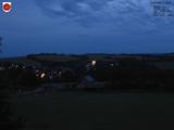 21 : 40