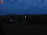 21 : 44
