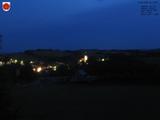 22 : 12