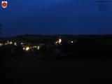 22 : 16