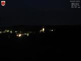 22 : 36