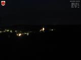 22 : 40