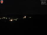 22 : 52