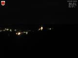 23 : 08