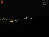 00 : 16