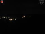 00 : 32