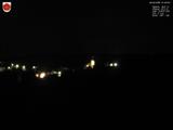01 : 00