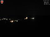 01 : 24