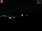 01 : 32