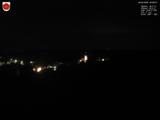 02 : 08