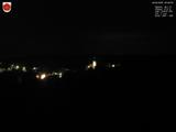 02 : 28