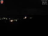 02 : 36