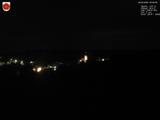 02 : 52