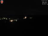 03 : 12