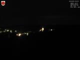 03 : 24