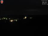 03 : 36