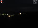 03 : 40