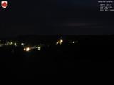 03 : 44