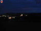 03 : 56
