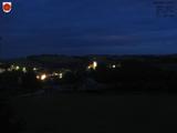 04 : 00