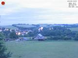 04 : 24