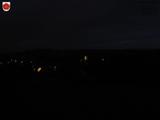 21 : 52