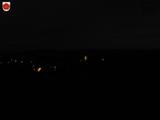 21 : 56