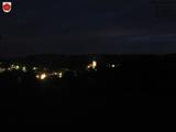 22 : 20