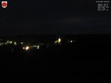 22 : 28