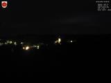 22 : 36