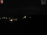 22 : 44