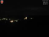 22 : 48