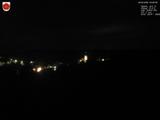 23 : 20
