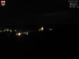23 : 40