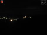 23 : 48
